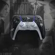 PlayStation 5 The Last of Us Controller - 2