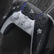 PlayStation 5 The Last of Us Controller - 3