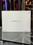 Xiaomi Pad 7 Pro 512GB Mpya Nyeusi - 1