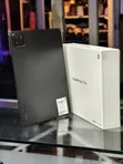 Xiaomi Pad 7 Pro 512GB Mpya Nyeusi - 2