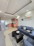 Ghorofa ya Chumba 1 yenye Samani kwa Ajili ya Kukodisha Kijitonyama - 1