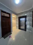 Ghorofa ya Chumba 1 yenye Samani kwa Ajili ya Kukodisha Kijitonyama - 4