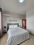 Ghorofa ya Chumba 1 yenye Samani kwa Ajili ya Kukodisha Kijitonyama - 5