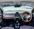 Mazda Verisa 2007 Bluu - 3