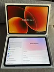New Xiaomi Redmi Pad SE 8.7" 256GB Black - 1