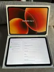 New Xiaomi Redmi Pad SE 8.7" 256GB Black - 2