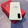 New OnePlus 15R 256GB 12GB RAM - 1