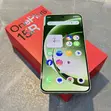 New OnePlus 15R 256GB 12GB RAM - 2