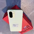 New OnePlus 15R 256GB 12GB RAM - 3