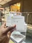 Apple EarPods Type-C & Lightning - 2