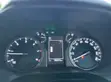 Toyota Land Cruiser Prado 3.0 2020 Nyeusi - 3