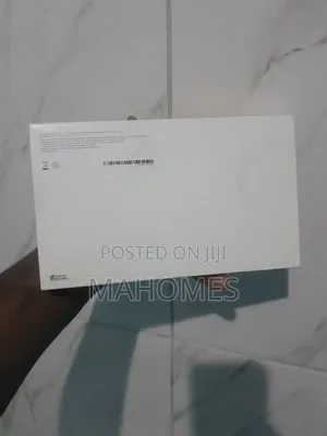 Samsung Galaxy Tab A9 Mpya 64GB Gray