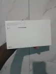New Samsung Galaxy Tab A9 64GB Gray - 2