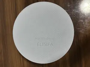 30W Ceiling Speaker