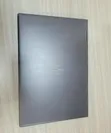 HP Envy x360 Convertible Laptop 8GB RAM 512GB SSD - 3