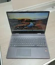 HP Envy x360 Convertible Laptop 8GB RAM 512GB SSD - 4