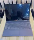 HP Envy x360 Convertible Laptop 8GB RAM 512GB SSD - 5