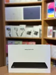 New Samsung Galaxy Tab A11+ 256GB Black - 2