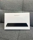 Samsung Galaxy Tab A11+ 256GB Mpya Nyeusi - 1