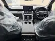 Toyota Land Cruiser ZX 2024 - 1
