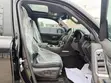 Toyota Land Cruiser ZX 2024 - 2
