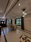 Furnished 4-Bedroom Villa for Rent in Ada Estate - 2