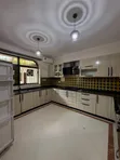 Furnished 4-Bedroom Villa for Rent in Ada Estate - 4