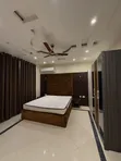 Furnished 4-Bedroom Villa for Rent in Ada Estate - 5