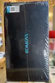 Romoss 40000mAh 65W Fast Charging Power Bank - 2