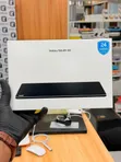 Samsung Galaxy Tab A11+ 128GB Mpya Nyeusi - 1
