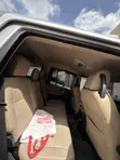 Land Rover Discovery SE 2006 Nyeupe - 2