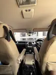 Land Rover Discovery SE 2006 Nyeupe - 4