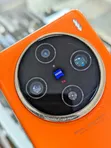 Vivo X100 Pro 1TB Used - Clean As New - 1