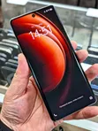 Vivo X100 Pro 1TB Used - Clean As New - 3