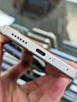 Vivo X100 Pro 1TB Used - Clean As New - 4