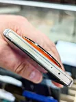 Vivo X100 Pro 1TB Used - Clean As New - 5