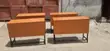 Simple Sturdy Metal Frame Table - 1