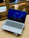 HP ZBook Firefly 14 G7 Laptop - Core i5, 16GB RAM, 256GB SSD - 2