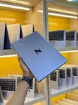 HP ZBook Firefly 14 G7 Laptop - Core i5, 16GB RAM, 256GB SSD - 4