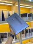HP ZBook Firefly 14 G7 Laptop - Core i5, 16GB RAM, 256GB SSD - 5