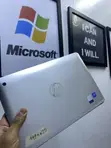 Laptop Convertible HP X2 210 G2 4GB RAM 60GB eMMC - 2