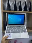 Laptop Convertible HP X2 210 G2 4GB RAM 60GB eMMC - 3