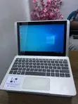 Laptop Convertible HP X2 210 G2 4GB RAM 60GB eMMC - 4