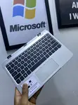 Laptop Convertible HP X2 210 G2 4GB RAM 60GB eMMC - 5