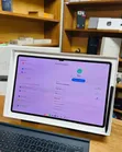 Samsung Galaxy Tab S9 Ultra 1TB Mpya Nyeusi - 2