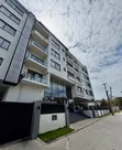 Furnished 2-Bedroom Apartment in Masaki for Rent - 1