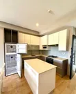 Furnished 2-Bedroom Apartment in Masaki for Rent - 4