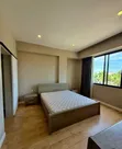 Furnished 2-Bedroom Apartment in Masaki for Rent - 5