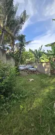 Prime Land for Sale in Arusha - Ambureni - 1