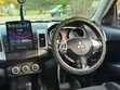 Mitsubishi Outlander 2013 Black - 5